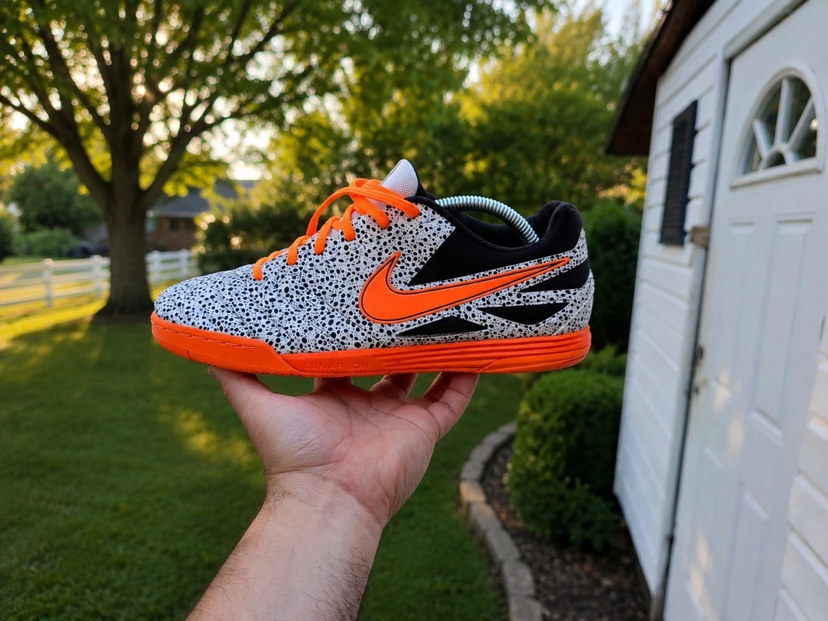 nike cr7 safari products for sale | eBay