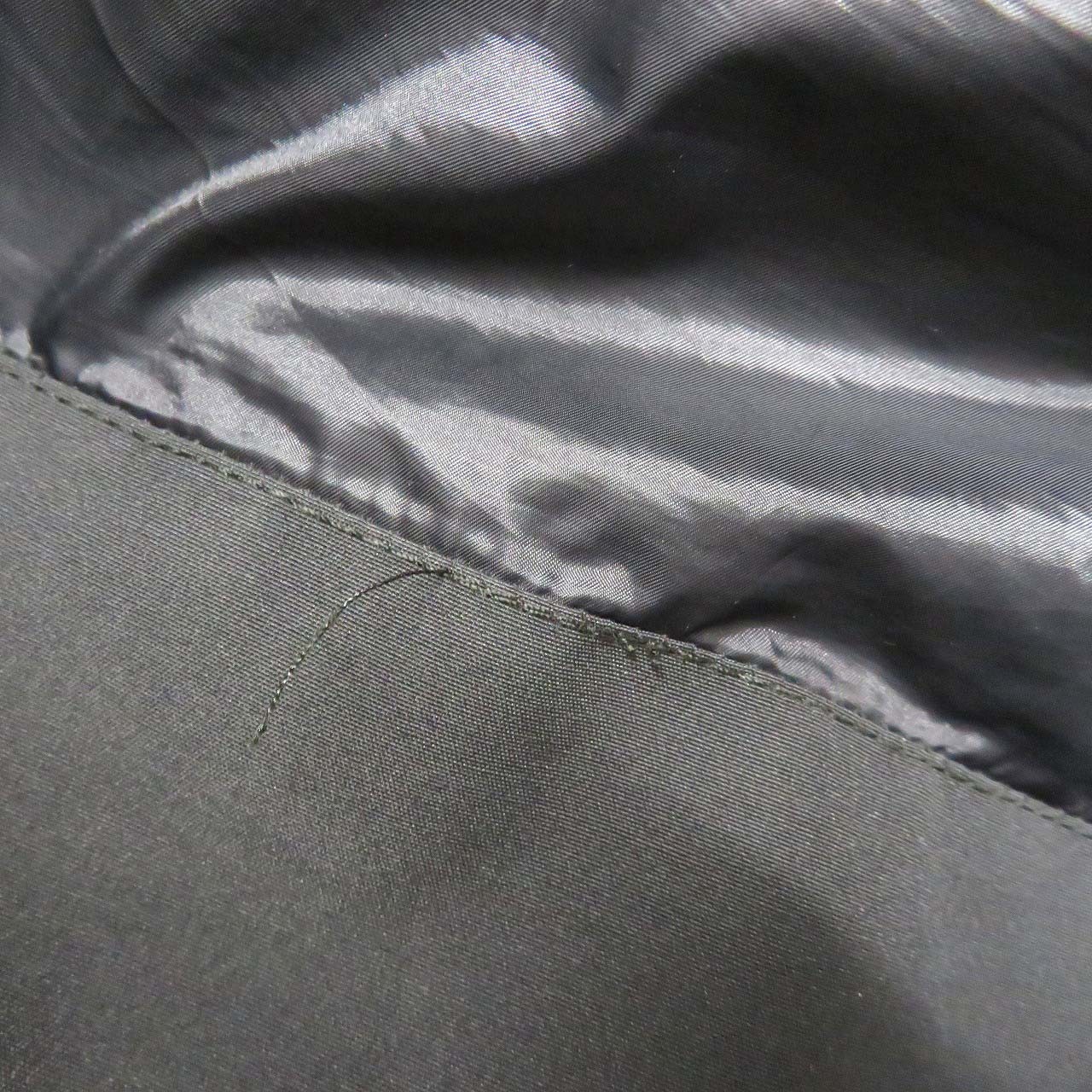 Canada Goose 4550MB Maitland Hoodie Down Jacket Outerwear thumbnail 16