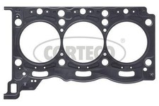 Joint de culasse Porsche PANAMERA