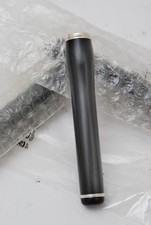 Yamaha New Grenadilla Piccolo Headjoint For Series 80/81 Fits All Yamaha Piccolo