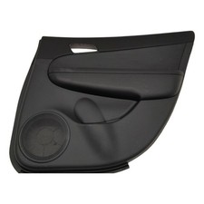 HYUNDAI I30 DOOR CARD MK1 FD CRDI DOOR PANEL RIGHT SIDE REAR 833022L540VK