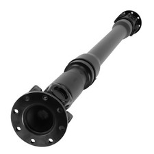 Gelenkwelle Achsantrieb L=947mm for Mercedes-Benz G-Klasse W463 W461 A4634101302