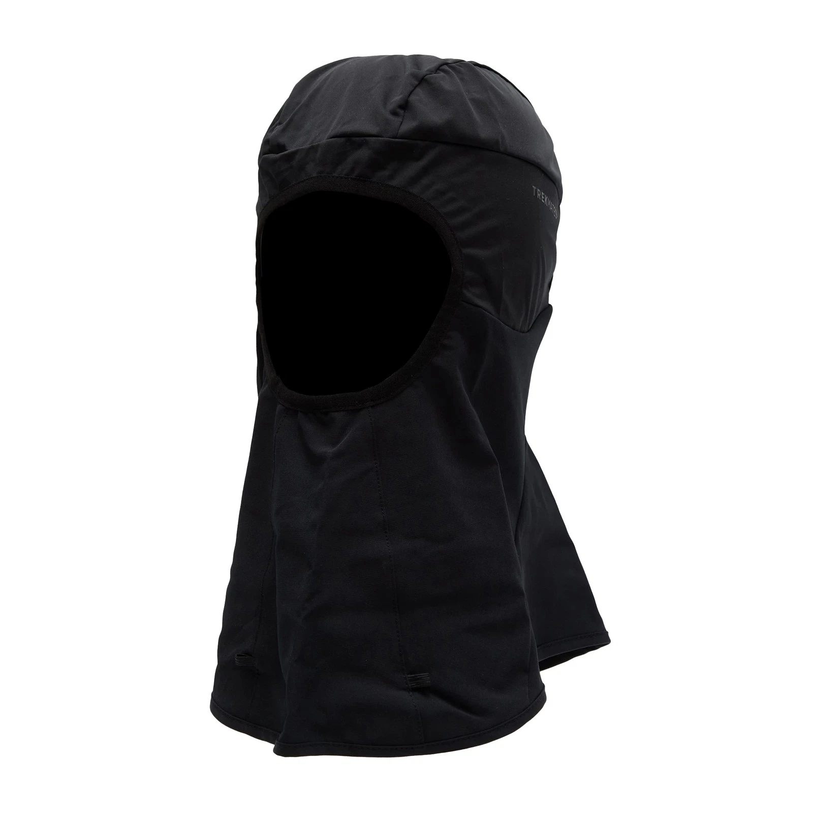 Trekmates Ladies Scarf M-L
Opens in a new window or tab
