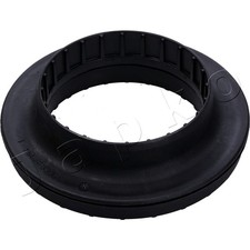 JAPKO SMJ0175C Wälzlager Domlager passend für MERCEDES-BENZ SLC (R172) Vorne