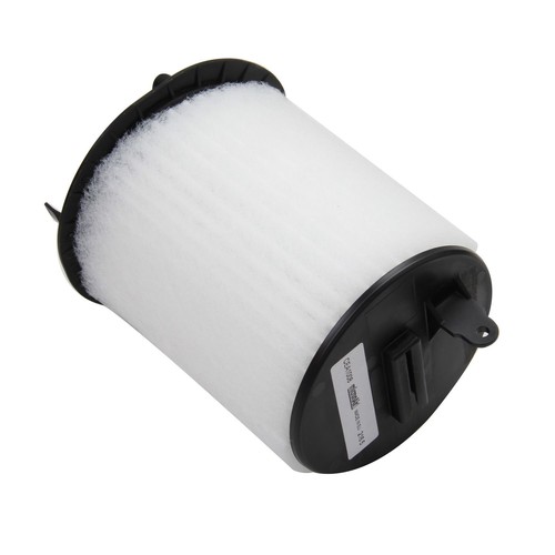 Audi R8 2008-2012 Air filter P/N 80004668 Photo - $113