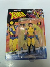 Hasbro Marvel Legends Wolverine X-Men '97 Action Figure