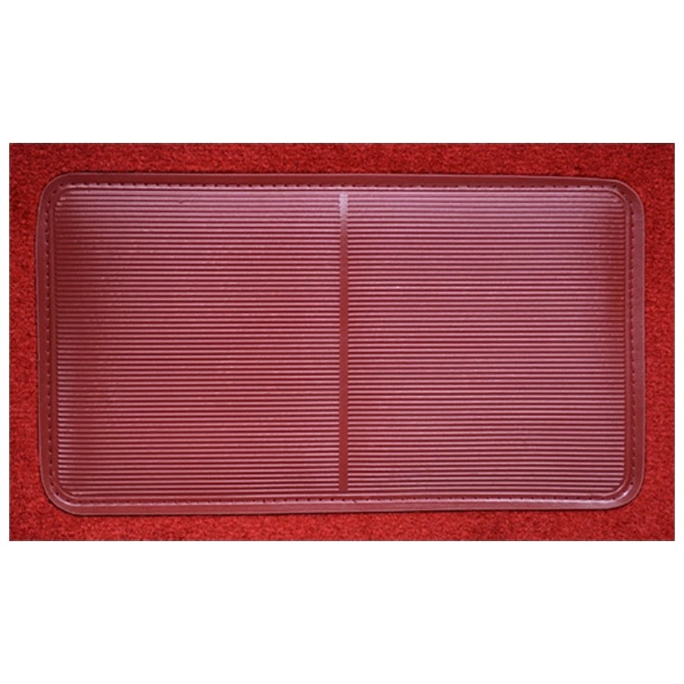 Alfombra para Toyota Celica 1994-1999 2 puertas área de paso Cutpile Foto 3 de 4