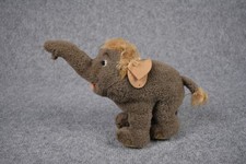 Elefant Baby Hathi Walt Disney Steiff Stoffpu...