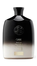 Oribe Gold Lust Repair & Restore Shampoo, 8.5 oz