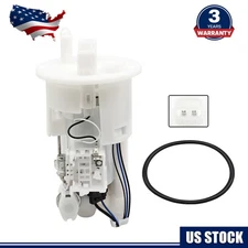 For Yamaha YZF-R1 2004-06 R6 2005 R6S 2006-09 Fuel Tank Pump Module Assembly