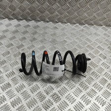 MAZDA CX-30 DM Rear Right Coil Spring DFR7-28-011 2.0 Hybrid 137kW 2023 31547270