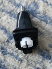 Philips Norelco Multigroom Trimmer Replacement Nose Ear Rotary Blade Attachment — photo 3