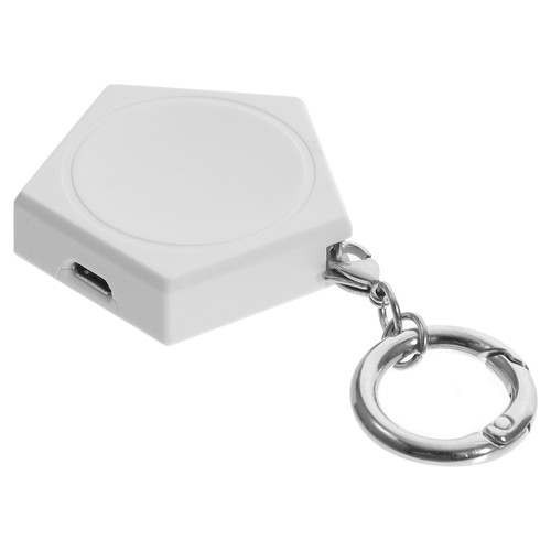 Sehen Sie Sich Ladegerätadapter An Ladekabel Für Smartwatch Netzteil - 第 2/12 張圖片