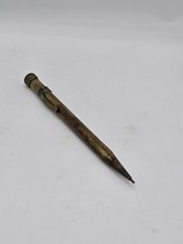 Vintage Pal Mechanical Pencil