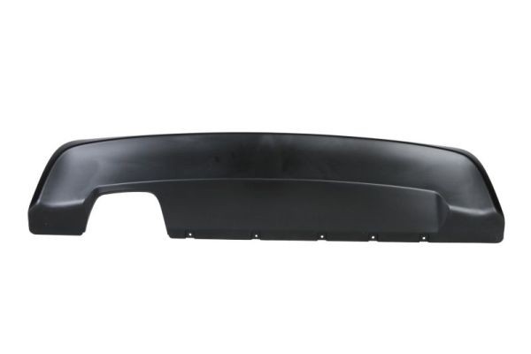 Rear BLIC 5511-00-5519970P Spoiler for PEUGEOT
