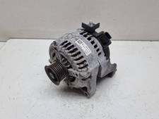 BMW 2 F46 2015 Lichtmaschine 7640131 Diesel 140kW LGV149251