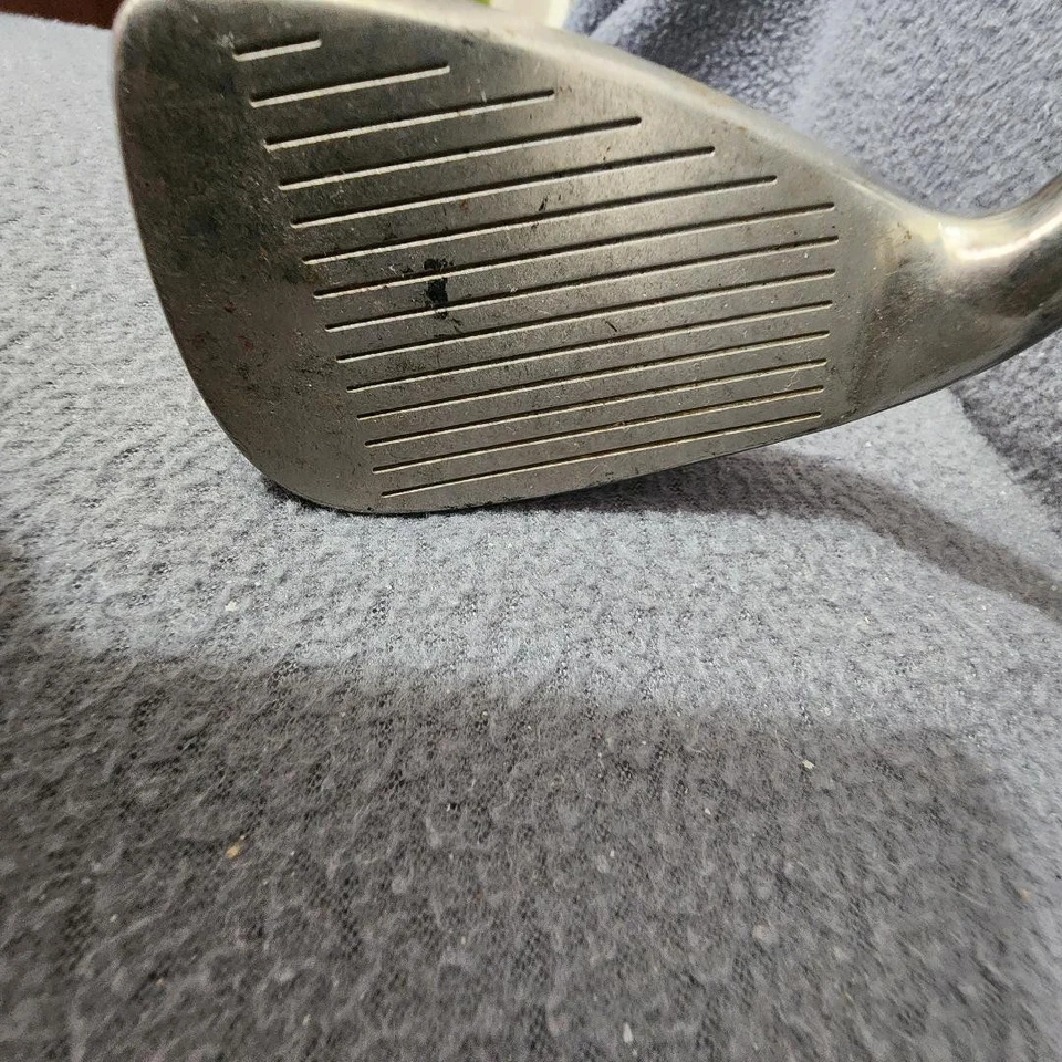 PLANCHA TOP FLITE OVERSIZE #5 Foto 3 de 4