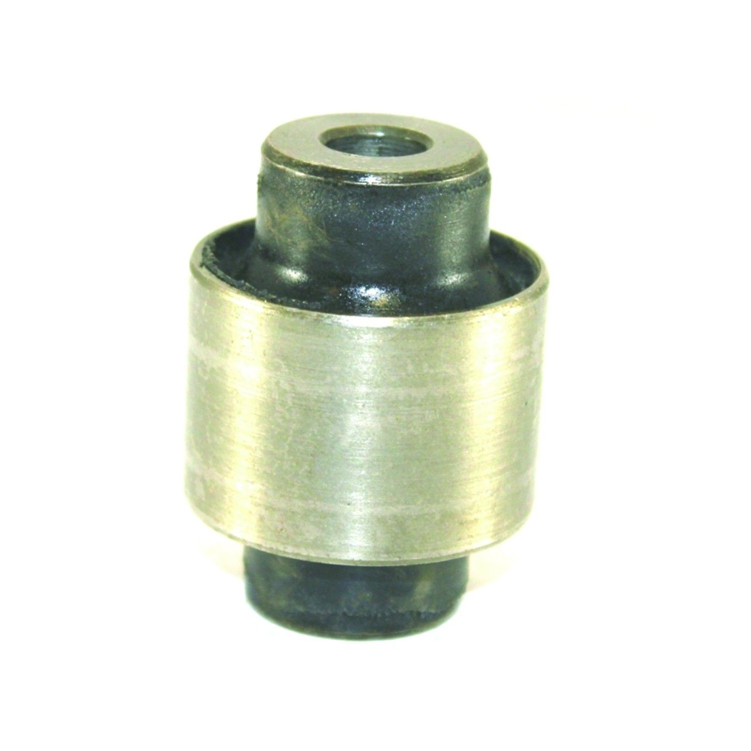 DEA Products 4713138 Suspension Shock / Strut Mount Bushing