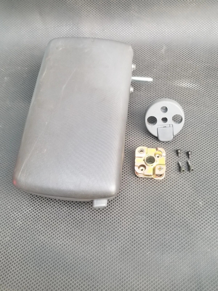 Interior Consoles & Parts for Honda Element for sale | eBay