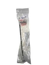 Original Suzuki Sitzbankschloss  45280-48HB0 GW250 GW250F DL 250 V-Strom