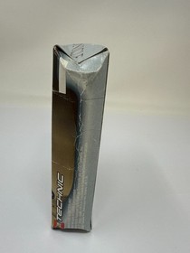 LEGO BIONICLE 8545 Whenua Turaga of Earth (2001) ,Vintage Collectible new