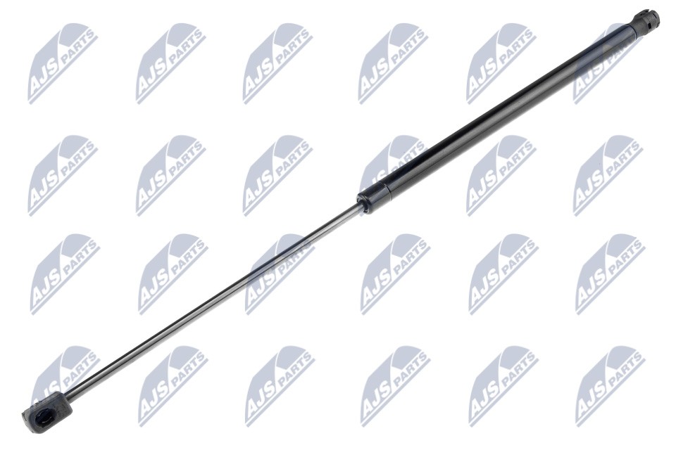 GAS SPRING BONNET AE-RE-002 FOR DACIA K9K856/658/858/898/667/666/896/830 1.5L - Image 12
