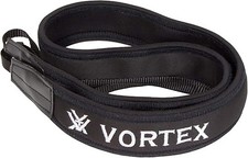 Vortex Optics Archer's Binocular Strap - Great for Binoculars/Rangefinders