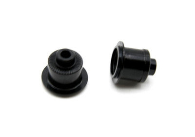 Schnellspanner Achse Umbausätze hinten gewählte Naben 150 PUNKT CX Nabe 135mm Q/R