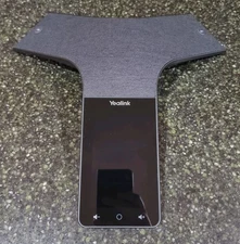 Yealink CP965 - Conference VoIP Phone System