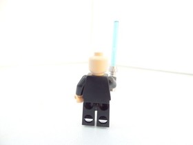 Anakin Skywalker LEGO Minifigure Lot Star Wars 7251