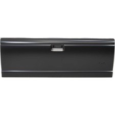 New Tailgate for Pickup Styleside Mazda B3000...