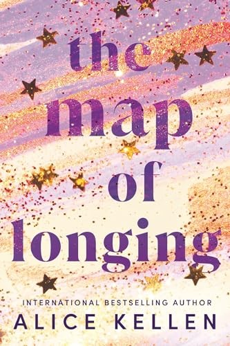 The Map of Longing - Image 4