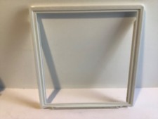 241969501 Crisper Pan Shelf Frame without Glass
