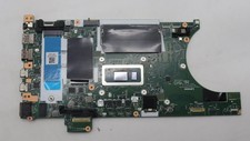 LENOVO T14 G4 I5-1345U 16G SYSTEM BOARD- 5B21L58258 -SUB 5B21Q01949