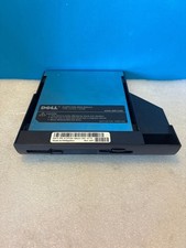 ديل Floppy Disk قرص Module 071PXH 3.5-بوصة 1.44MB لابتوب Bay