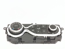 275105430R STEUERUNG DER HEIZUNG / KLIMAANLAGE / E1149752B1895 / 195231 FÜR RENA