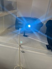 InFocus LightPro 720 Model LP720 Digital Projector