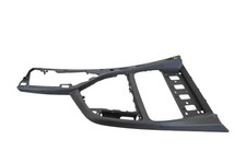 BMW F20 Mittelkonsolenverkleidung 9394332 M140i 2018 RHD 26010166