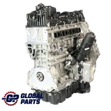 Moteur Mercedes 220