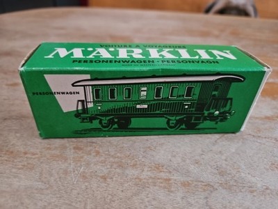 DL246-0,5# 3x Märklin H0 Scala Z Ecc Quadro Comandi Testato 72730 72740 - Foto 8