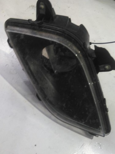 Replaces 1-INJ-1043-000 2018 FREIGHTLINER CASCADIA 126 FOG LIGHT ,  MN