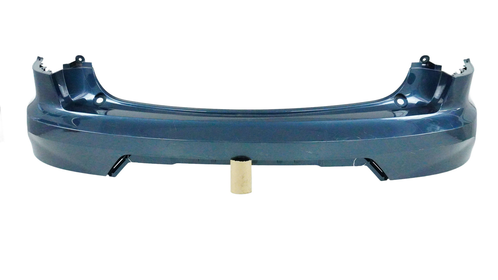 POLESTAR 2 Rear Bumper 2020-On | OEM 31663699 Used Genuine