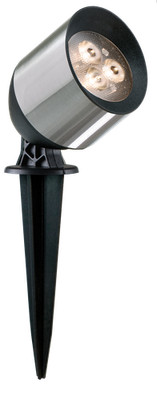 Ludeco Spot JOREN 3er Set
