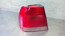 Heckleuchte komplett L 1J5945095AA VW Bora 1.6 1 J 2000-2004