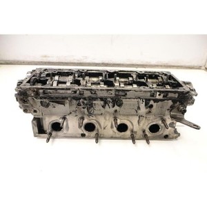 ZYLINDERKOPF R. VOLKSWAGEN PASSAT (05-10) 2.0 16V TDI (103KW) SW 2005