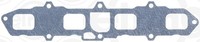 Dichtung AnsaugkrüMmergehäUse Elring 457.440 FüR Saab B235E B235R YS3E YS3D