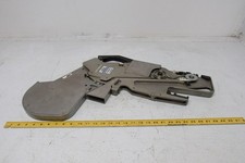 Europlacer E111330 SMT Intelligent Tape Feeder Earlier Style