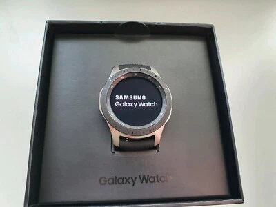 gumtree samsung galaxy watch
