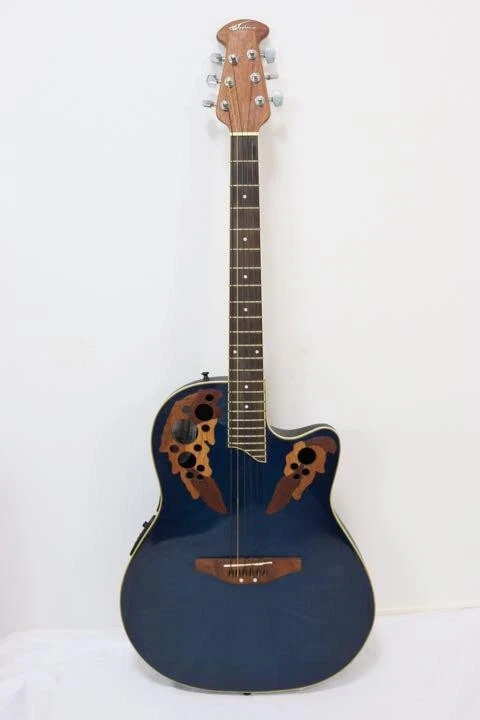 Applause by Ovation AE 148