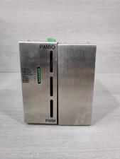 PAMIO Fast Input/Output PWM Pamio-Box Module